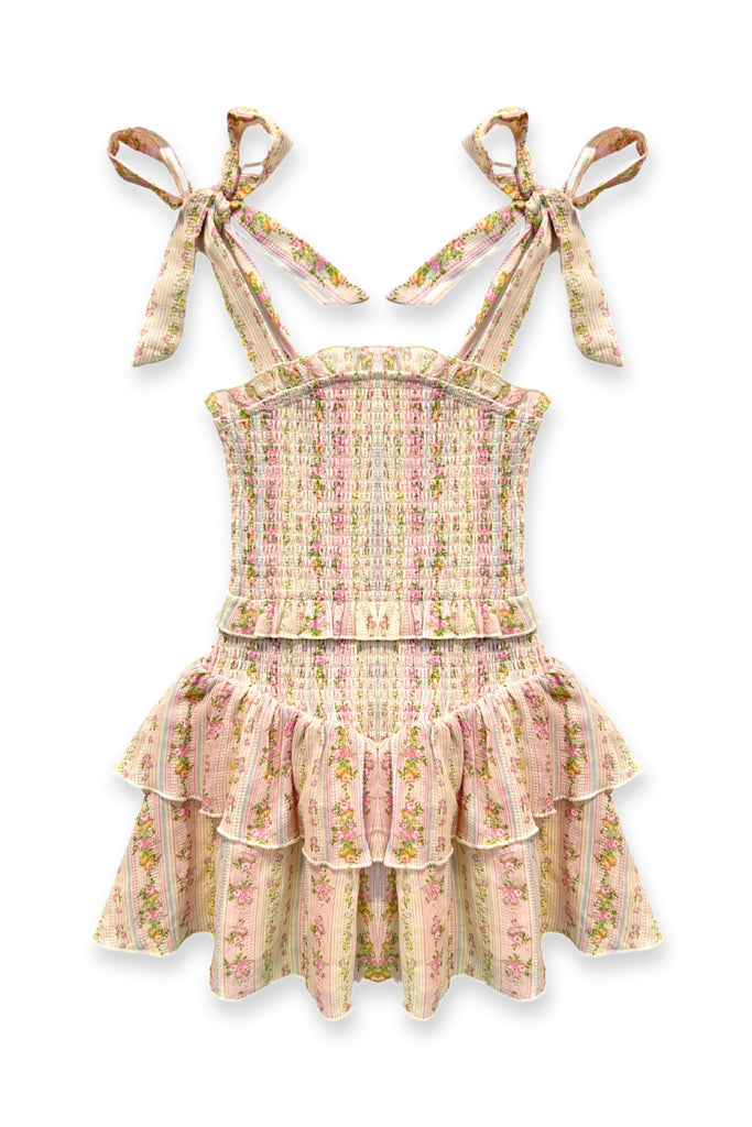 美品Katie PINK UNIFORMエプロン 辻希美プロデュースのコットンガーゼエプロンがライフスタイル