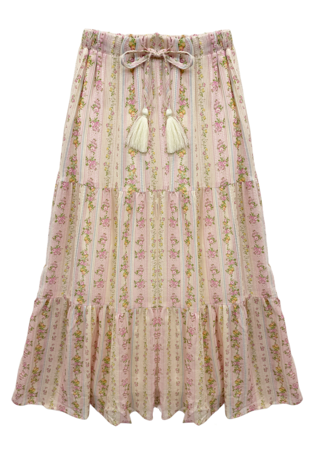 Tween Skirts & Skorts – Page 2 – KatieJNYC