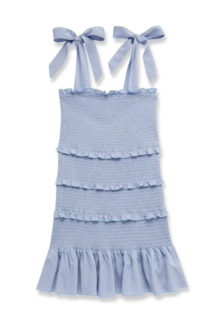 EVANDRESST_BBBL_2_720x.jpg?v=