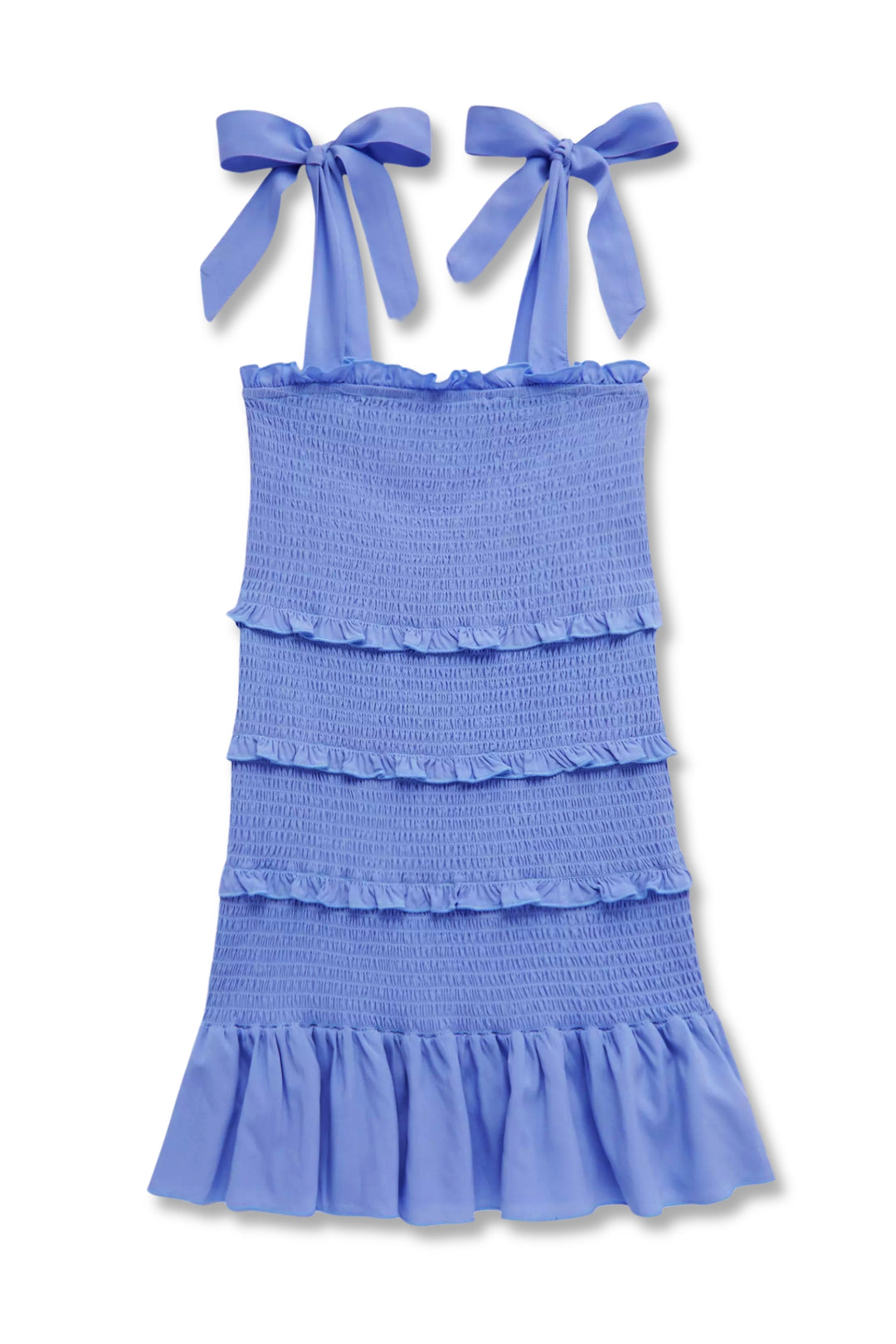 ワンピース KATIE VIRGIN UP tutu dress Katie Tutu Dress – Trendy Kids