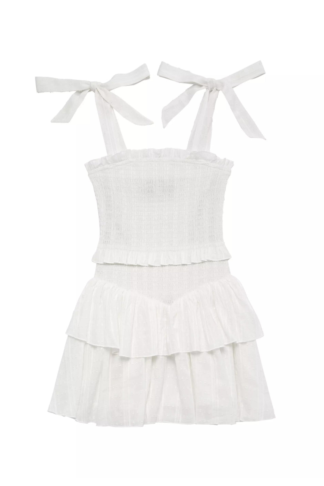 TWEEN EMERSON SOLID DRESS – KatieJNYC TWEEN EMERSON SOLID DRESS – KatieJNYC