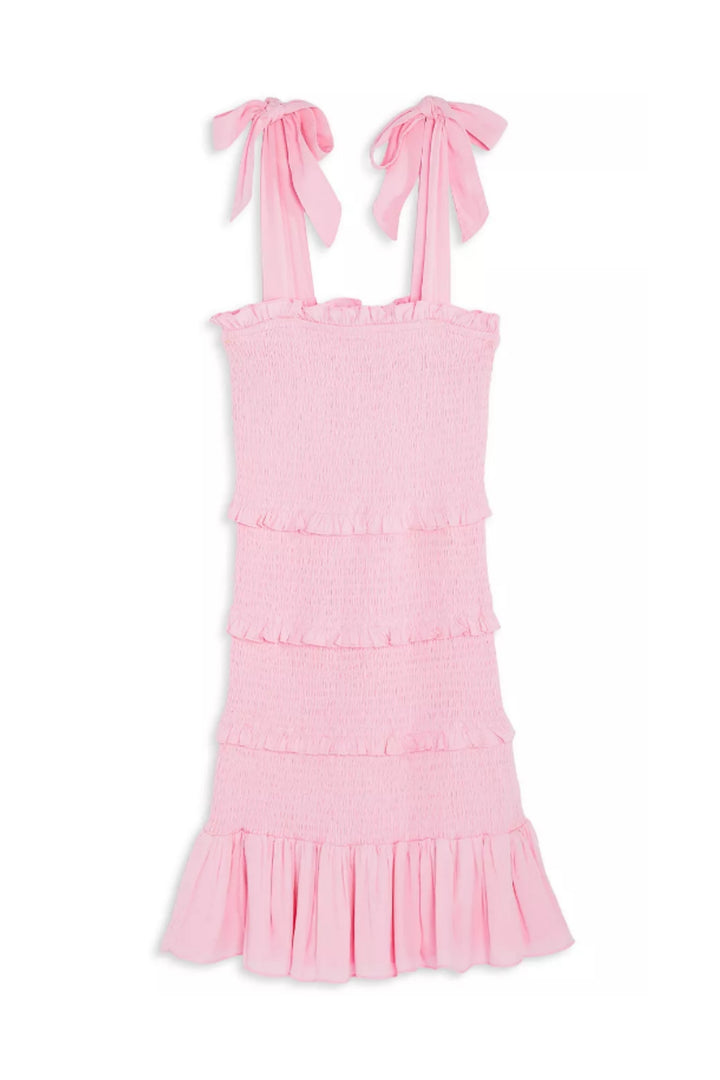 【新品同様・希少】MIKE DOWSON:Fashion Girls MINEDENIM] Naked Fashion Girls”×St - メルカリ