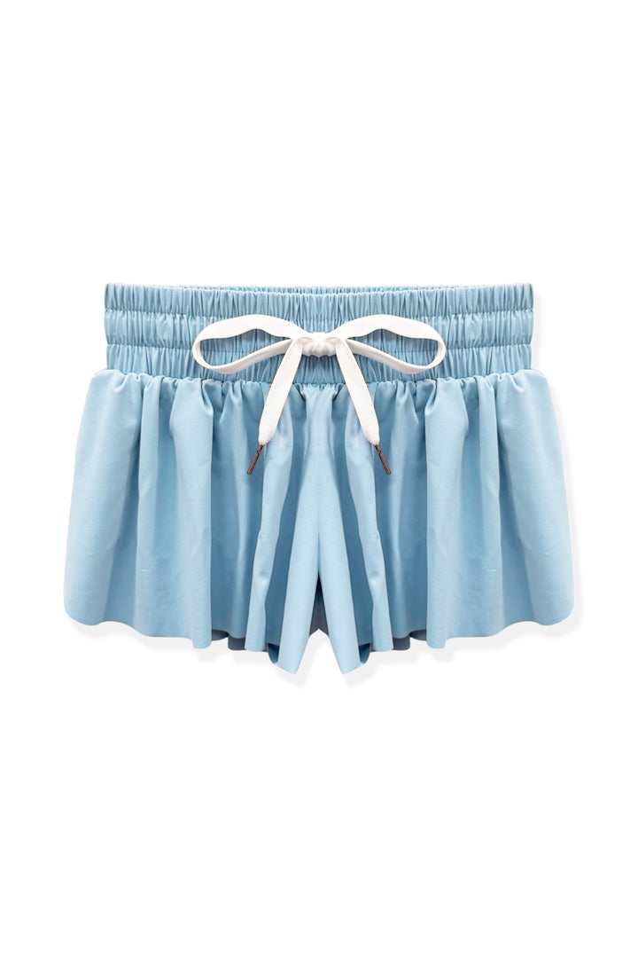 Vista Spa Queen Junior Suite | Grand Sierra Resort | Hotel In Reno, NV - Foto 10