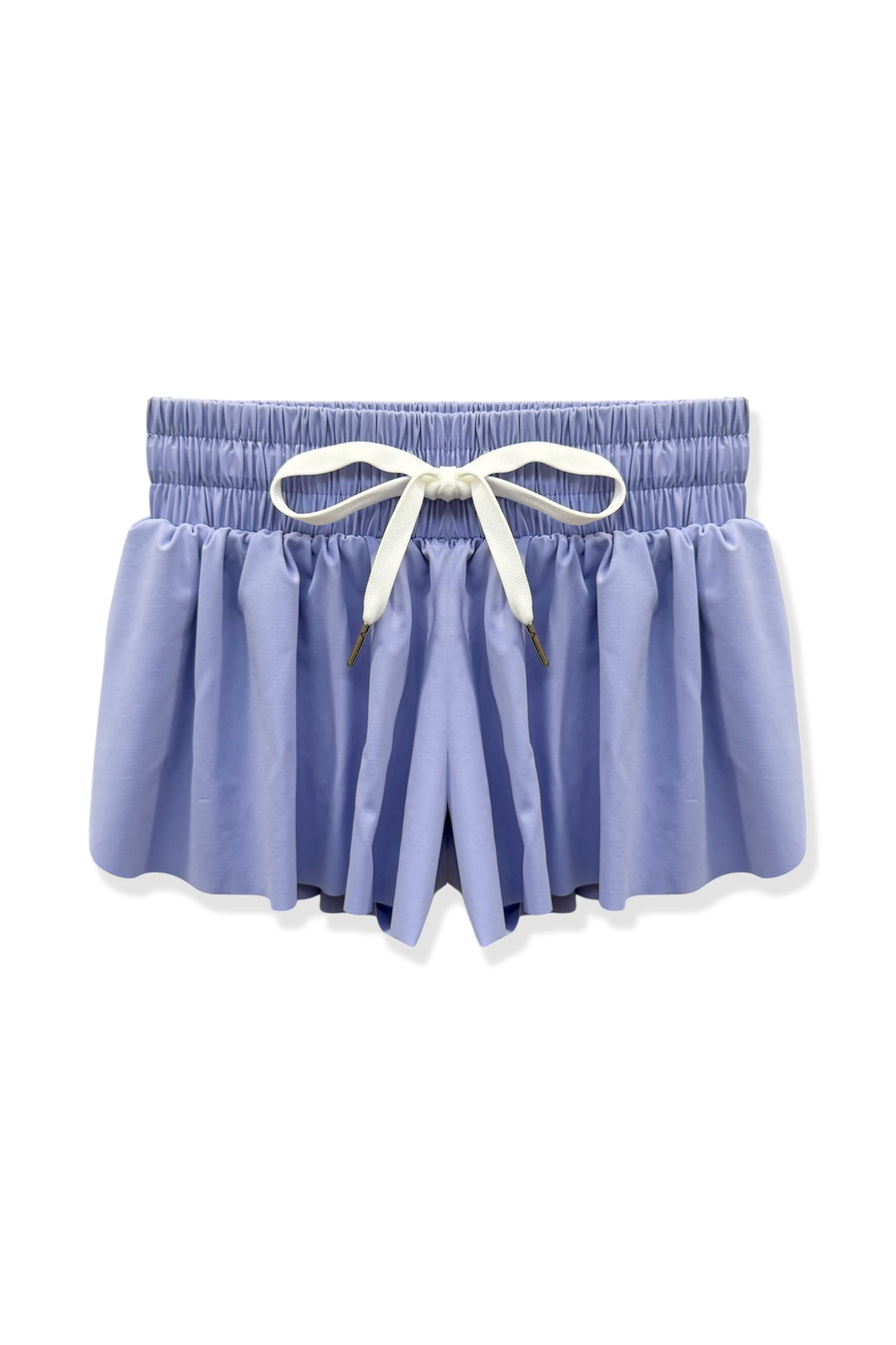 Katie baby sits!pants lacy shortsショーツ