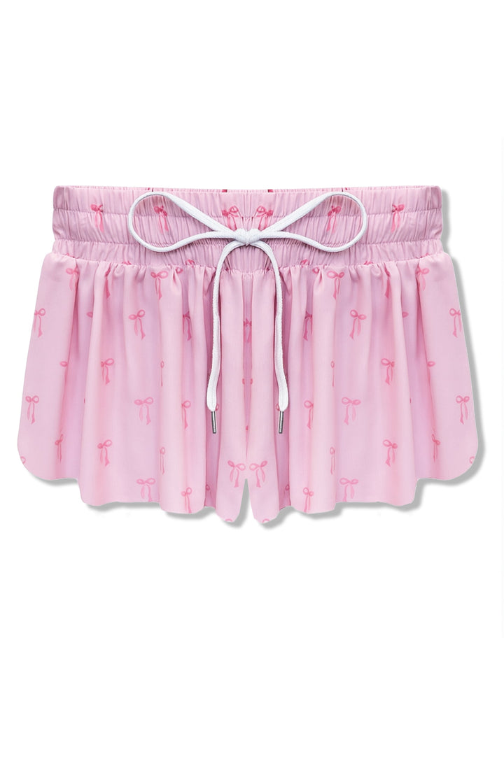 FARRAHSHORTST_PKBOW_720x.jpg?v