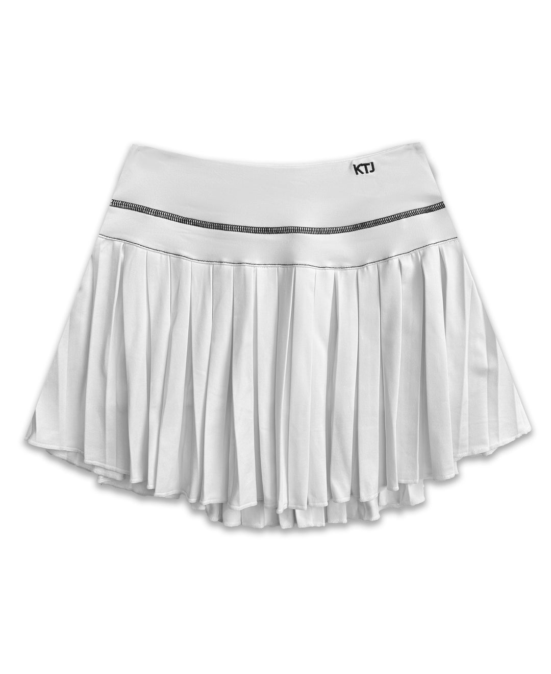 FRANKISKIRTT_WhiteBlack_1_1080