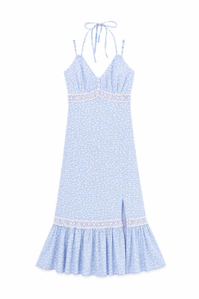 All Tween Dresses & Rompers  KatieJNYC