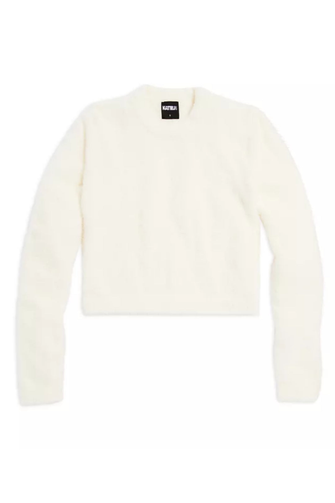 TWEEN MARA SWEATER – KatieJNYC