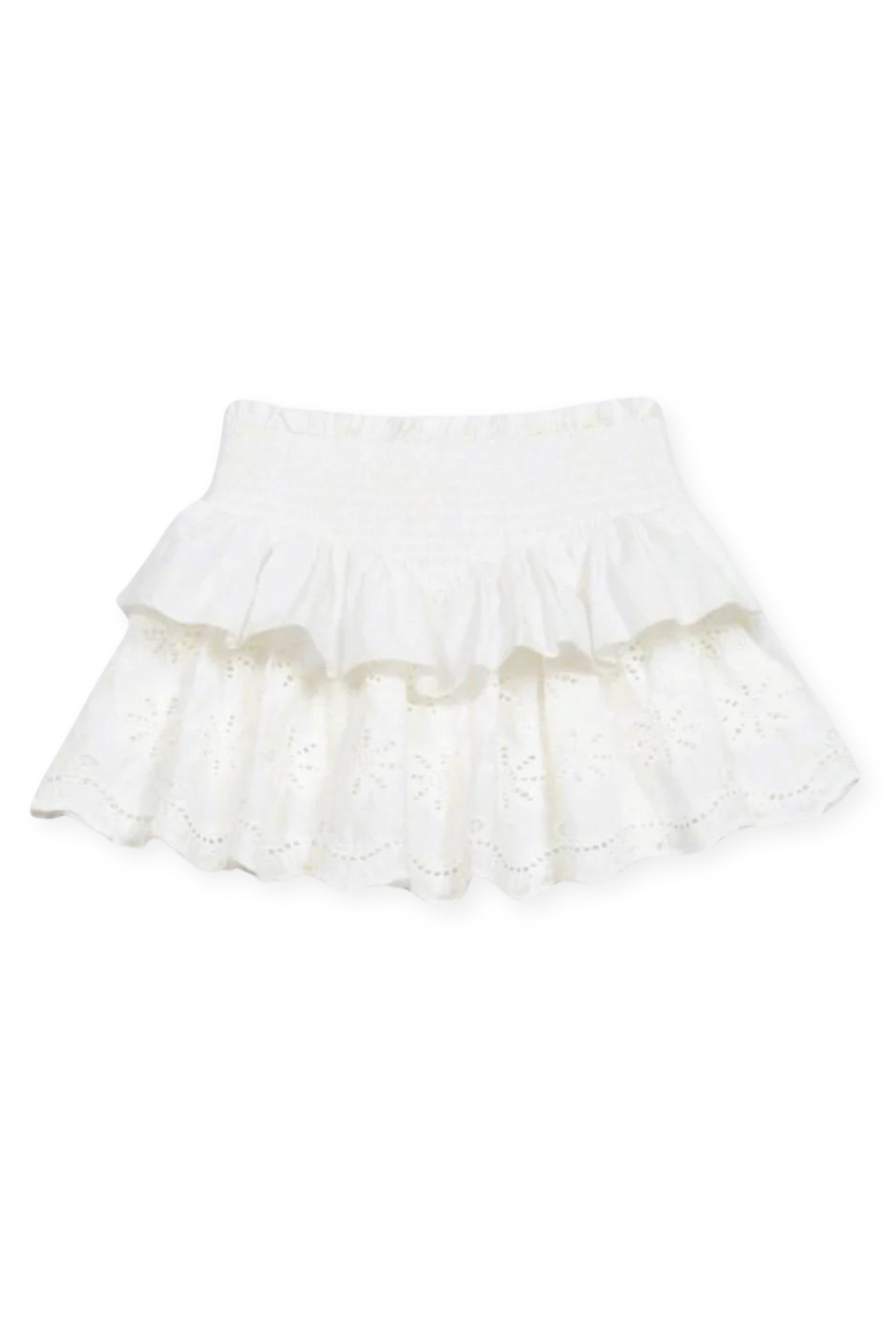 TWEEN FAYE SKIRT