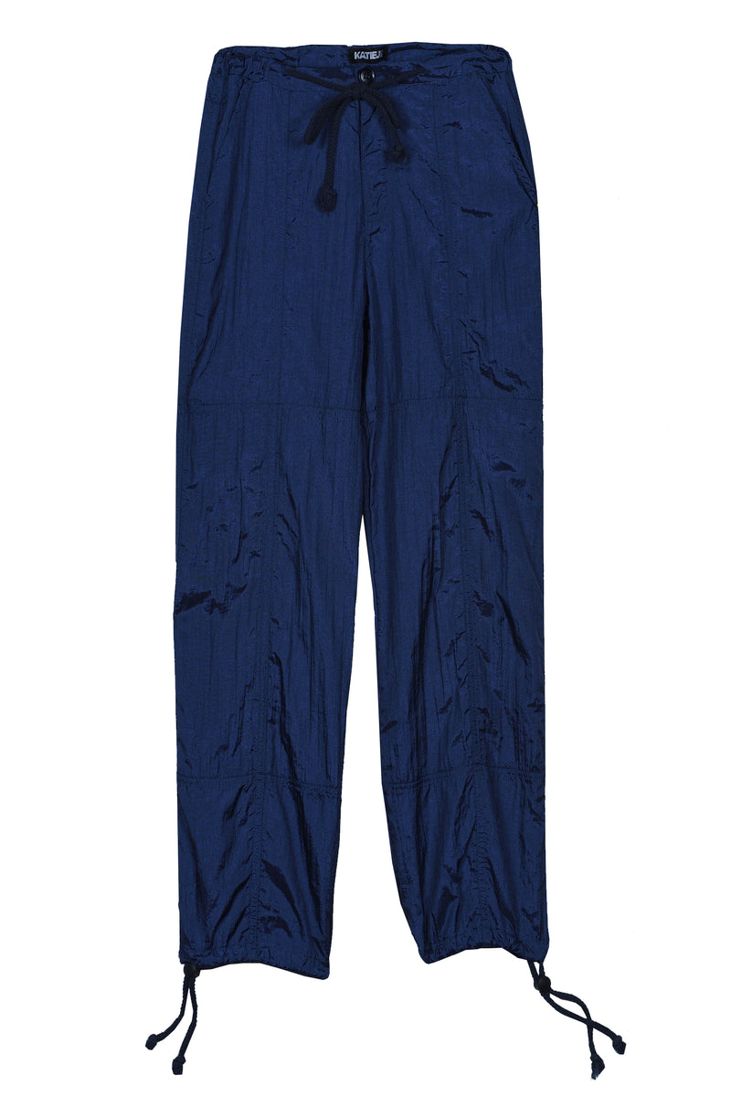 TWEEN GWEN PARACHUTE PANT- FINAL SALE – KatieJNYC