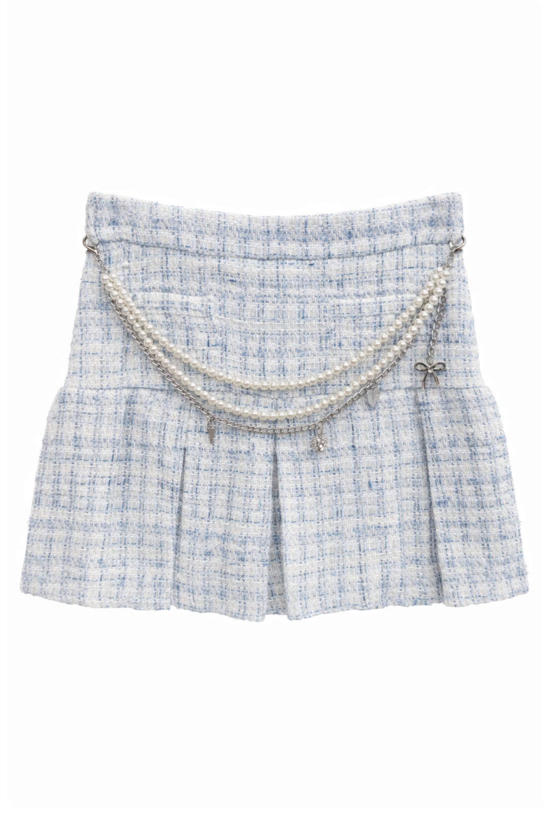 HATTIECHAINSKTT_BLBOU_FRONT_1_