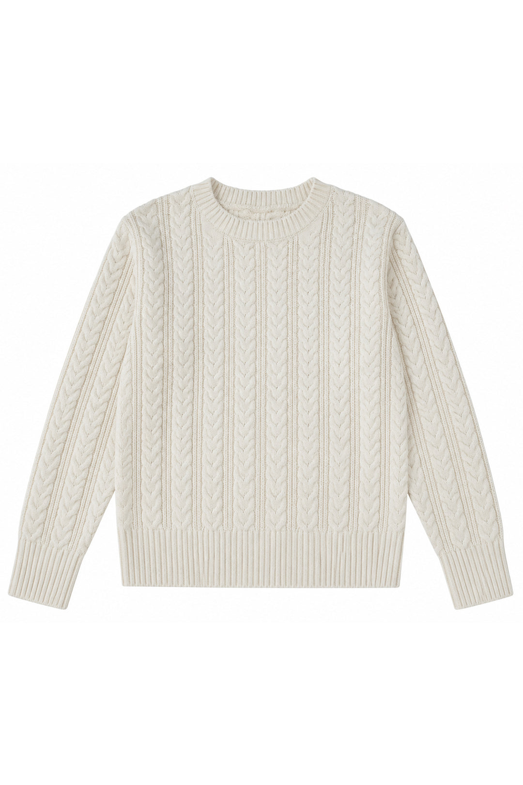 Tween Sweaters & Cardigans – Page 2 – KatieJNYC