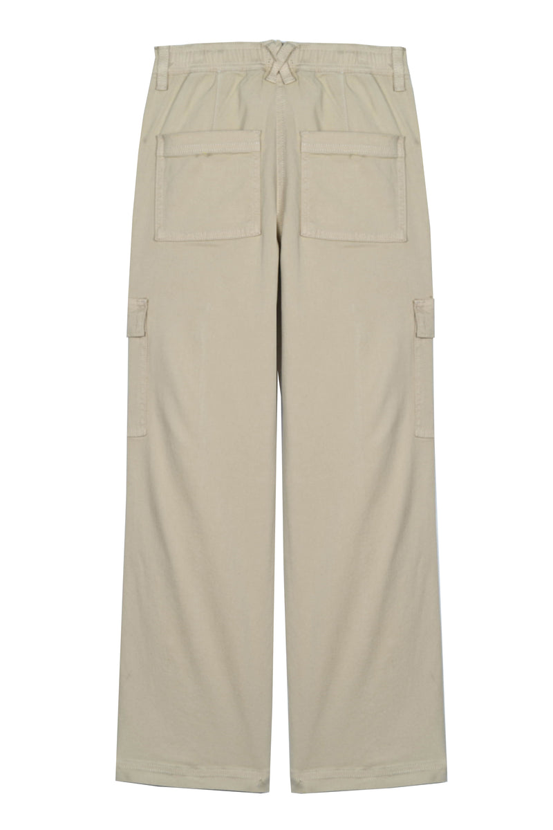 TWEEN HARLEY CARGO PANT – KatieJNYC