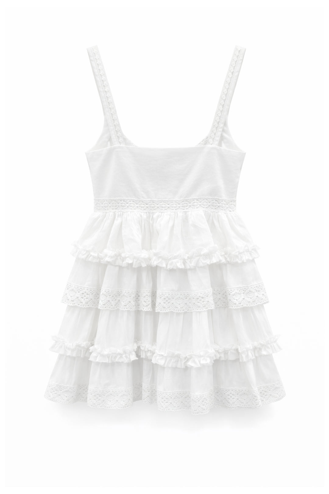 TWEEN ILYANA DRESS – KatieJNYC