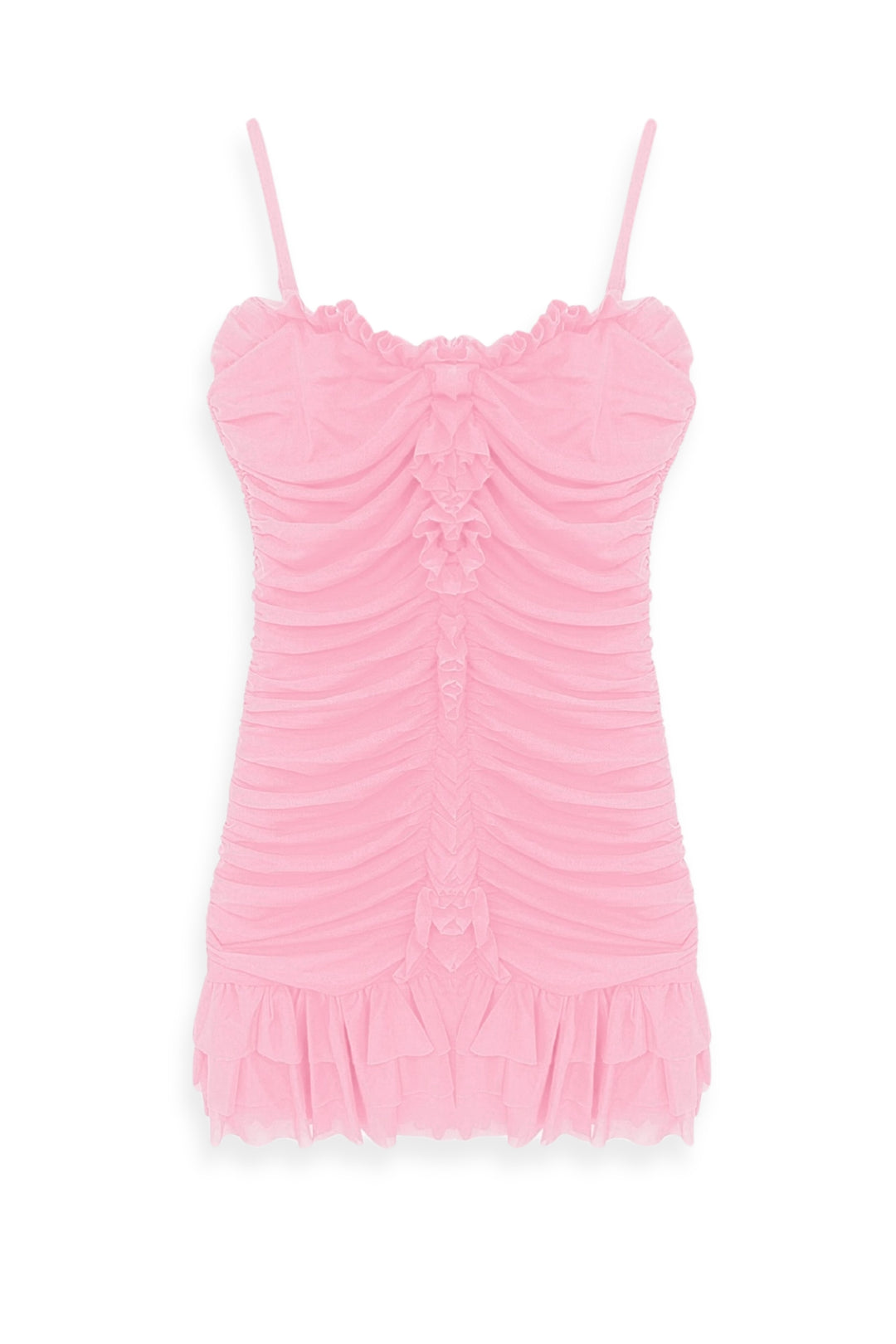 トップス misha and puff 5-6y Jenny Tank トップス misha and puff 5-6y Jenny Tank トップス misha and