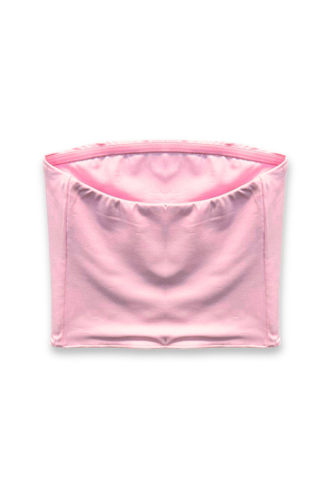 Bibiy. 　KATHERYNTWEEDTOP Bibiy. KATHERYNTWEEDTOP TOPS｜Bibiy.