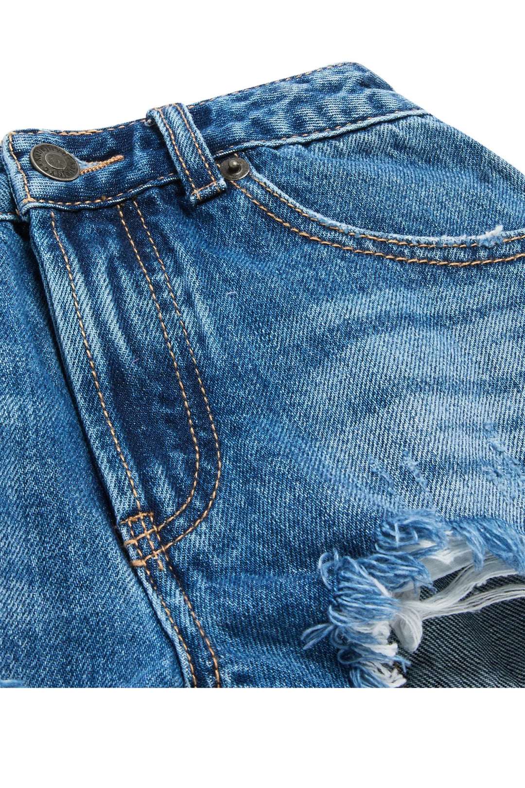♡katie♡ケイティWINTER BABY short pants ProductDrafts-2024-02-