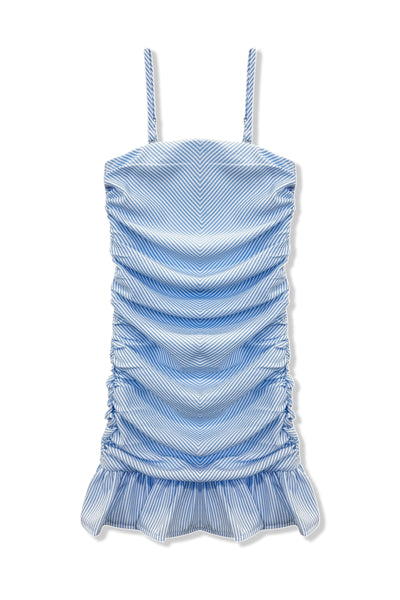 JILL STUART｜SHINE パース | Rakuten Fashion(楽天ファッション