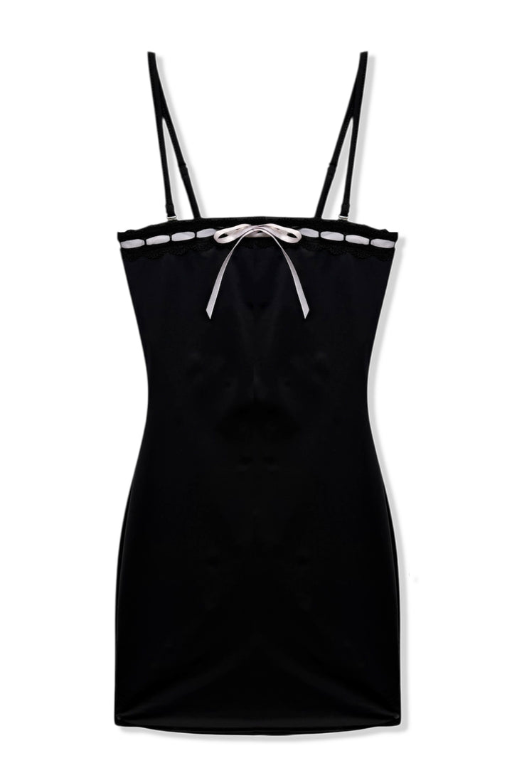 INGRIDDRESST_BLKP_720x.jpg?v=