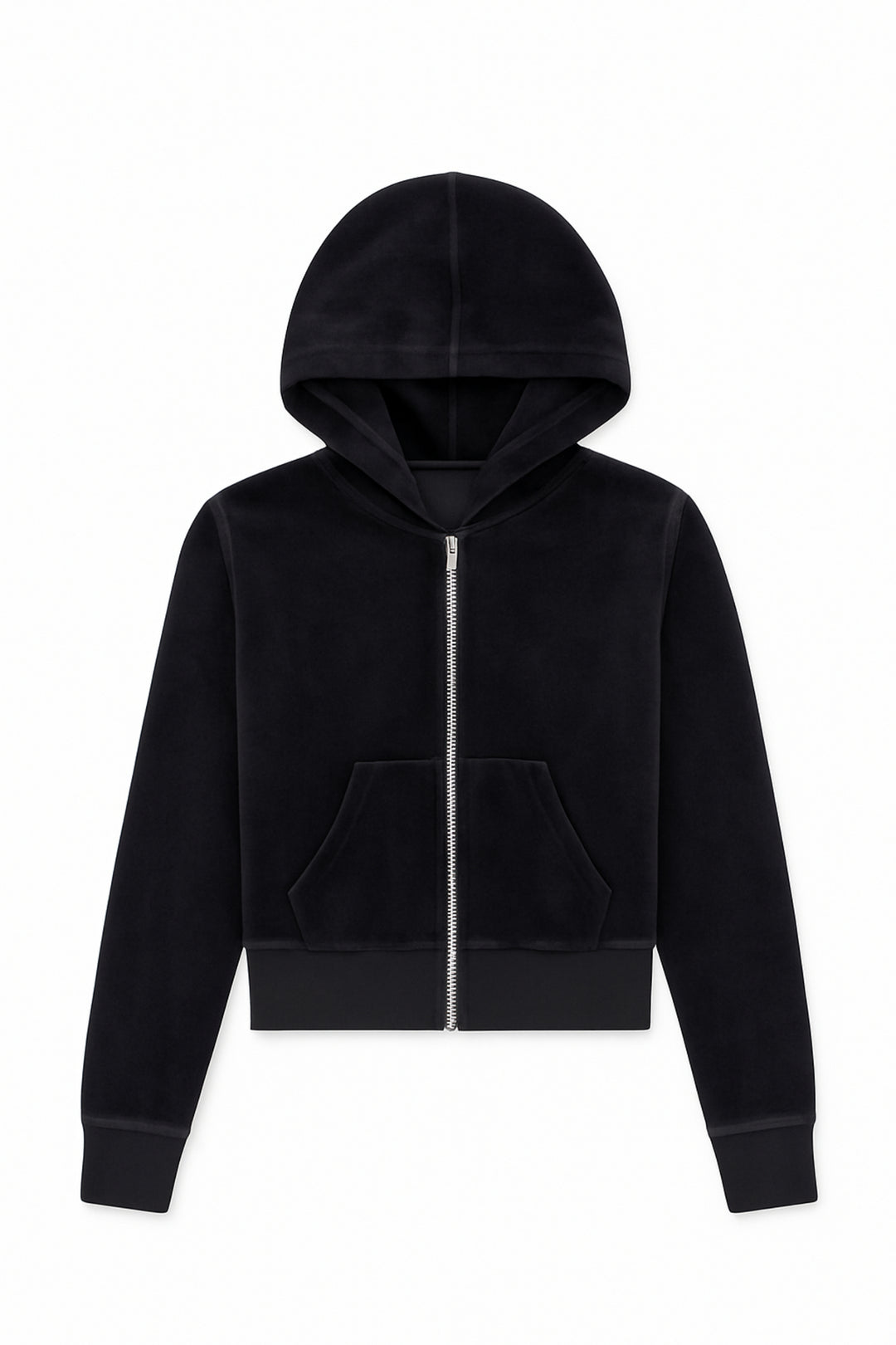 JADEZIPHOODIET_BLACK_1080x.jpg