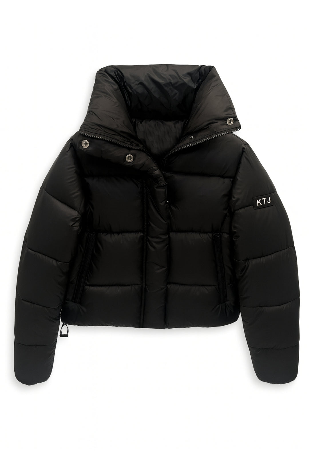 TWEEN JENNIFER PUFFER JACKET – KatieJNYC