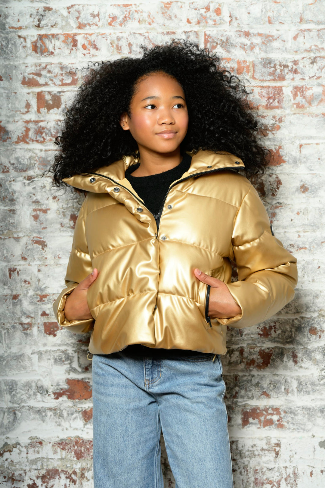 OUTERWEAR – KatieJNYC