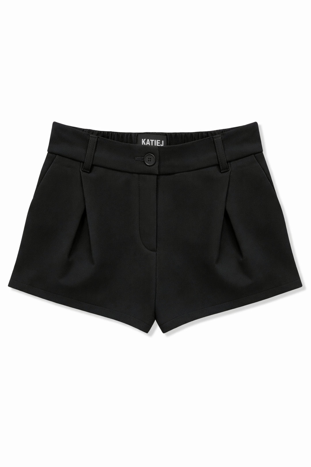 TWEEN JILLIAN SHORTS – KatieJNYC