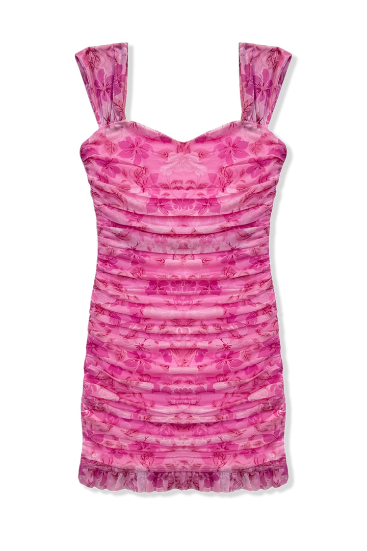 Katie DRESS IN VELVET 原宿 Girls Teen & Pre Teen Katie J NYC Joey Dress - Frankie's on