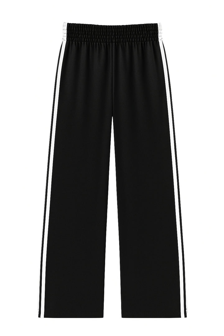TWEEN JORDYN PANT – KatieJNYC TWEEN JORDYN PANT – KatieJNYC