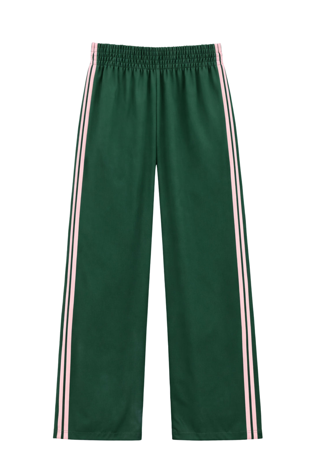 TWEEN JORDYN PANT – KatieJNYC