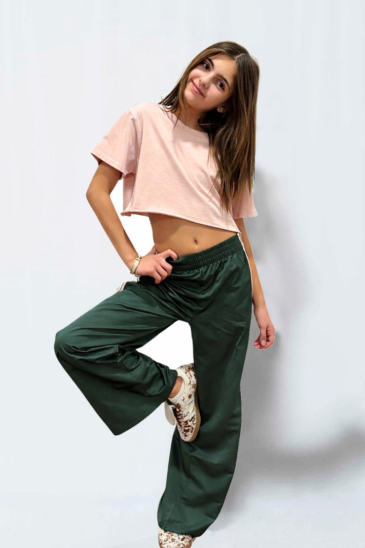 TWEEN JORDYN PANT – KatieJNYC