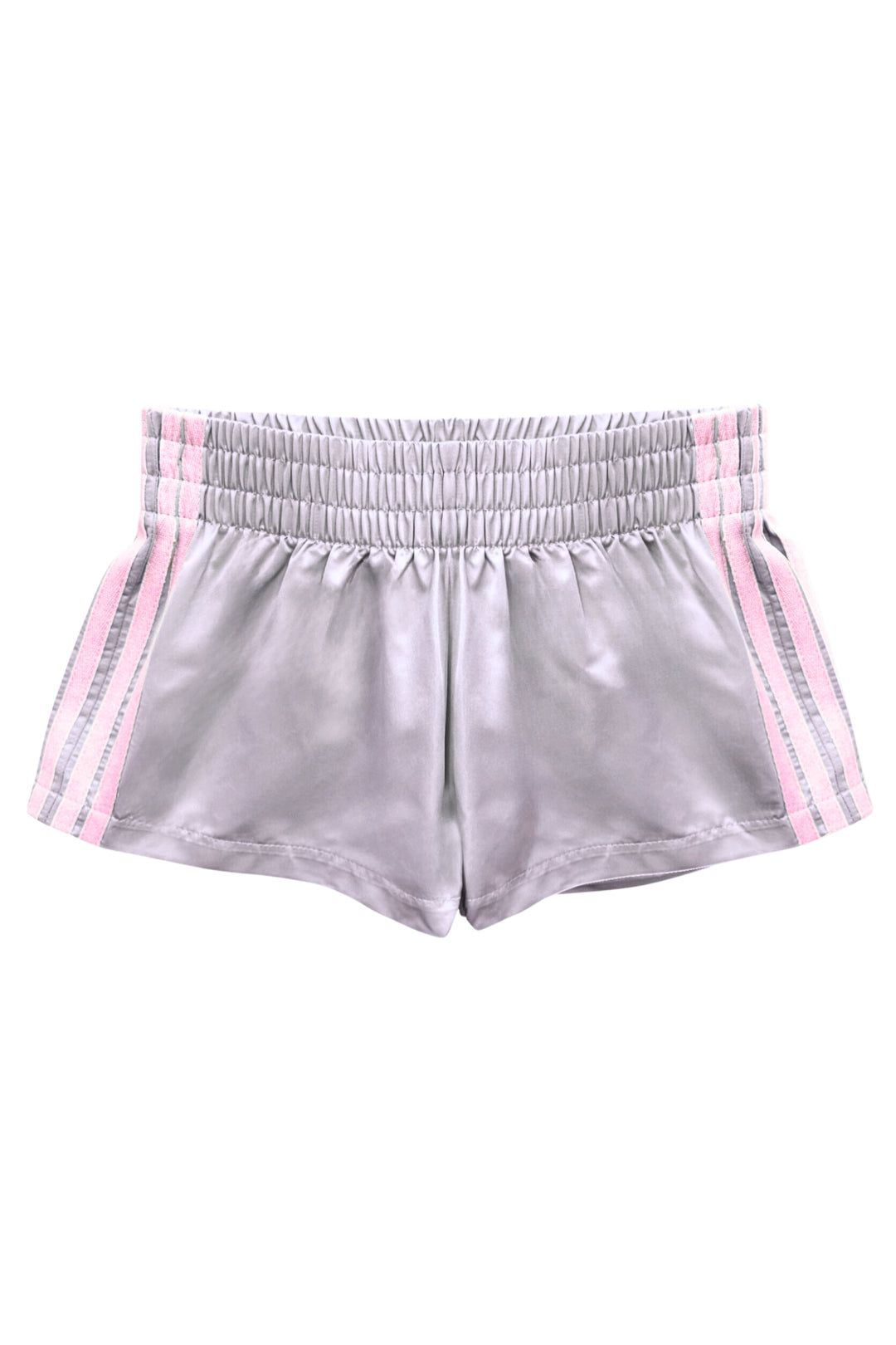【PORTERNA】Katie Washing Shorts BOYS PATIO SHORT - KATIN USA - Katin USA