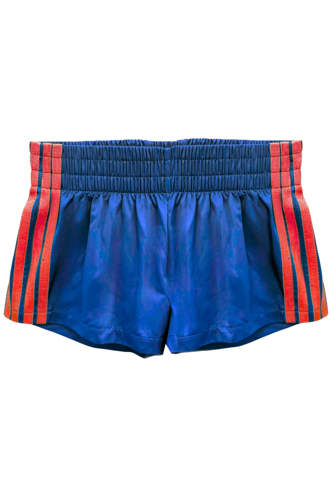 TWEEN JORDYN CONTRAST STRIPE SHORTS – KatieJNYC