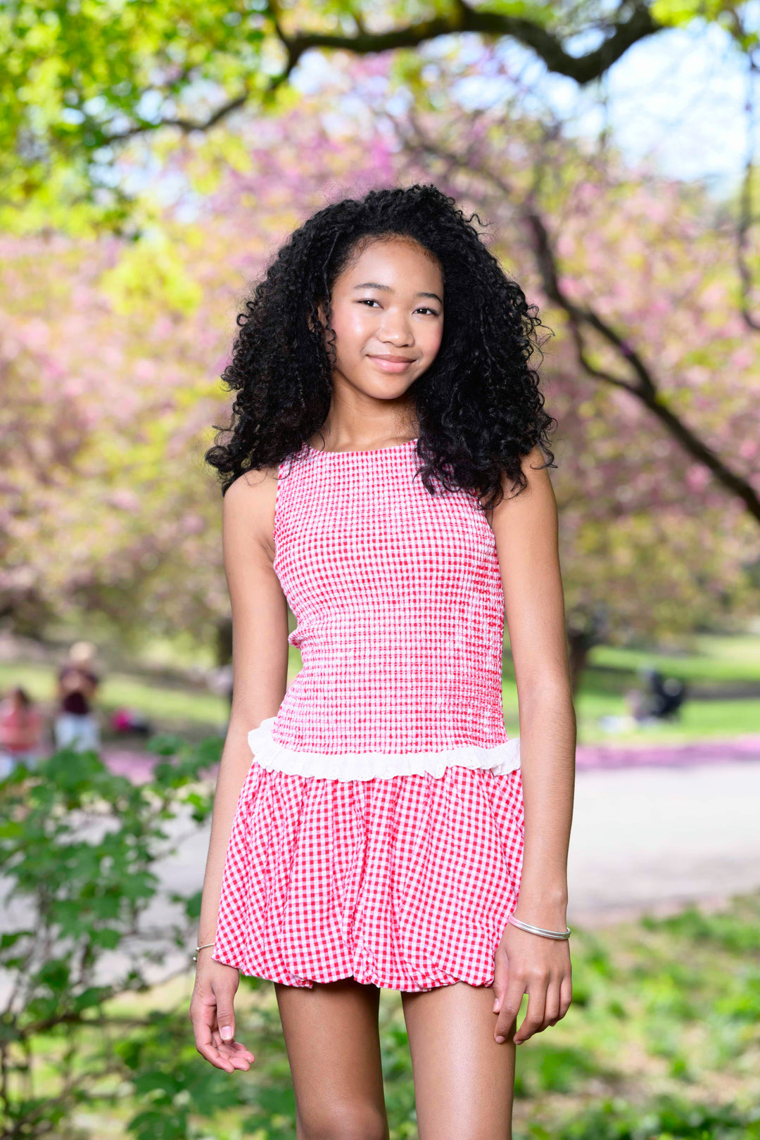 Tween Day Dresses  KatieJNYC