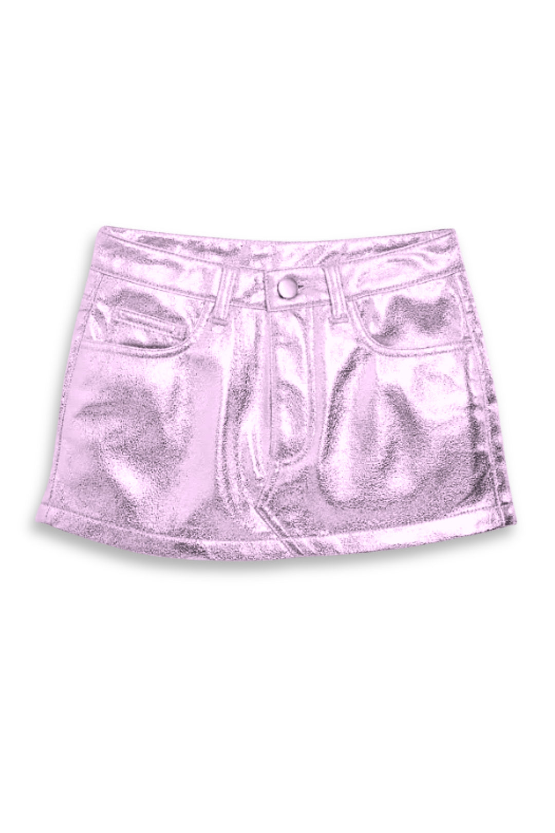 スカート Katie UNDER PRETTIES UNDER PRETTIES skirt – Katie Tokyo