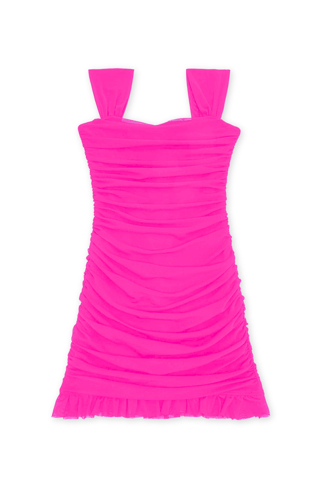 Joey_Dress-_HTPK_1080x.jpg?v=