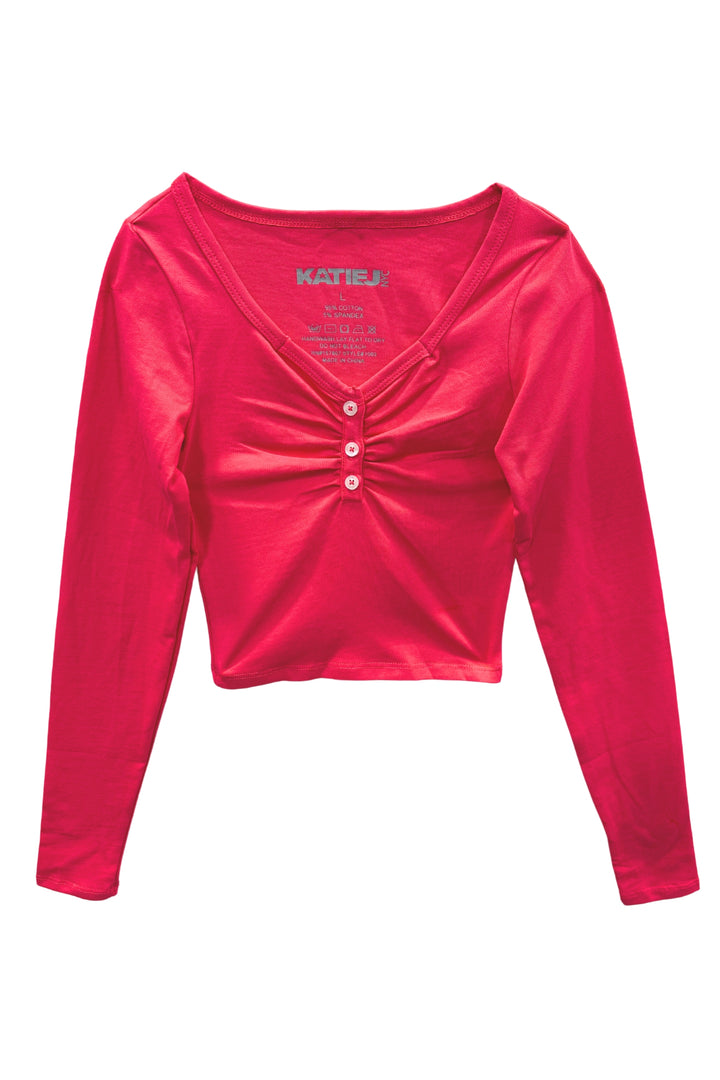 KEELYLSTOP_RASPB_720x.jpg?v=