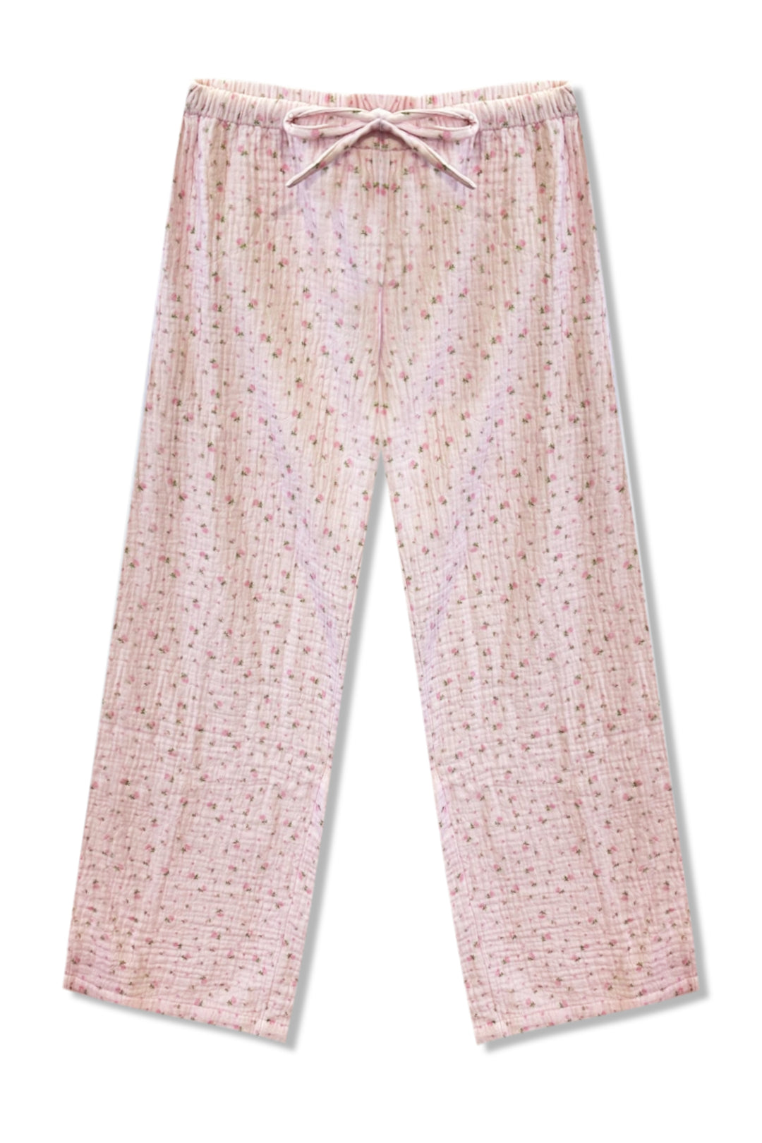 Resort Collection – KatieJNYC Resort Collection – KatieJNYC