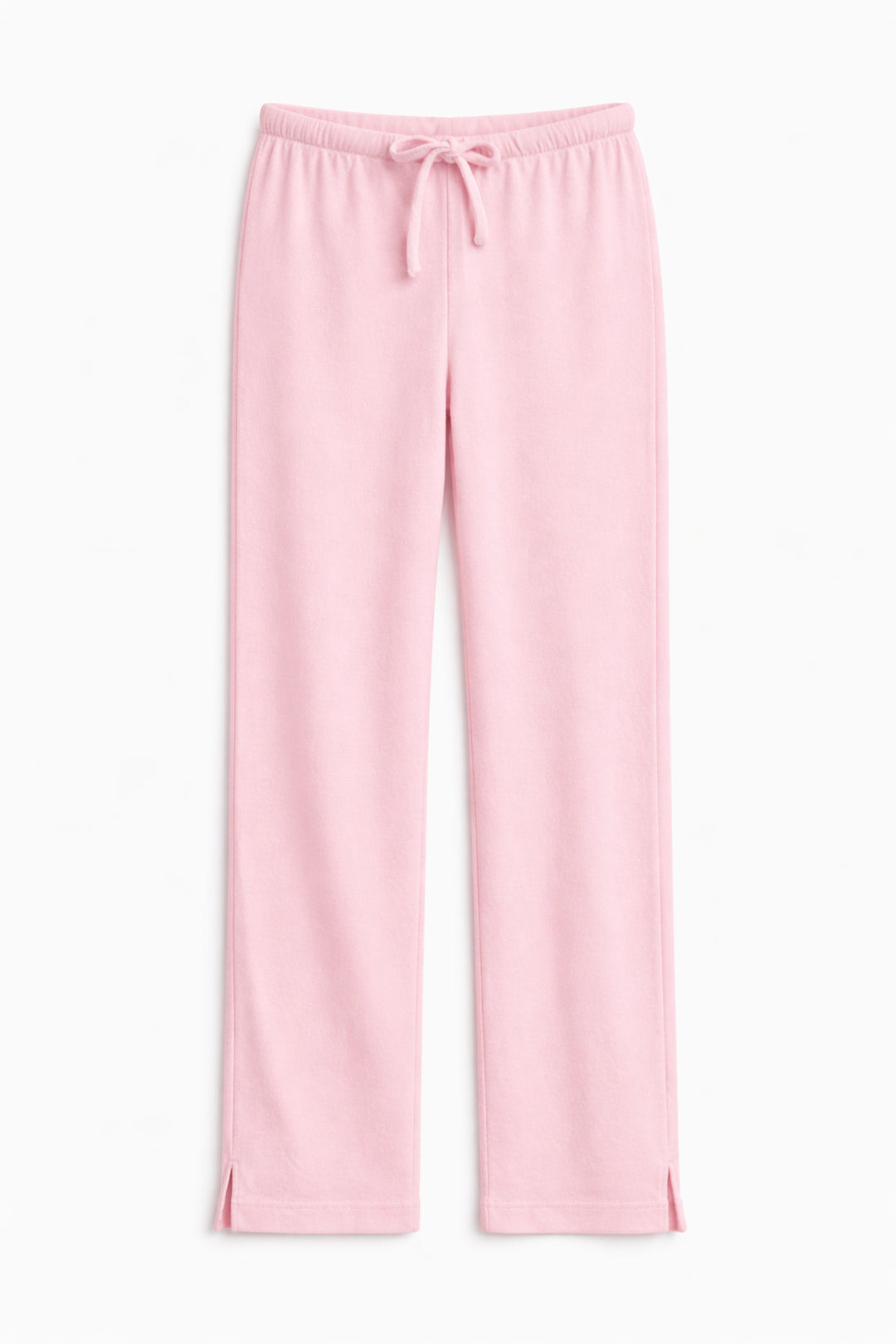 TWEEN KIKI TERRY PANT – KatieJNYC