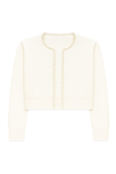 TWEEN KITTY CROPPED SWEATER – KatieJNYC
