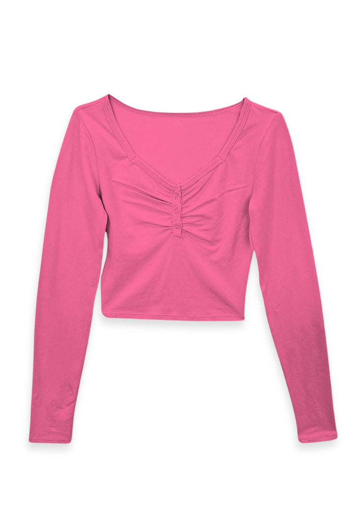 KeelyLSTop-VNTRS_720x.jpg?v=