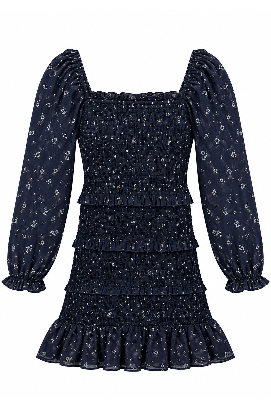 cute flowy dresses for juniors All Junior – KatieJNYC disguise
