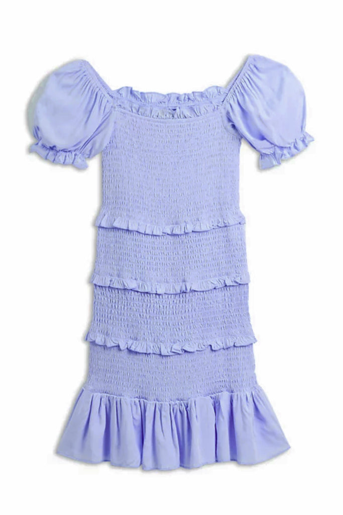 KIJUN Sophie トップス LAILAT_LVDR_1_1024x1024.jpg?v=