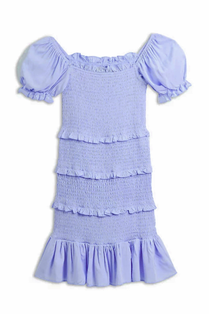Katie DRESS IN VELVET 原宿 LAILAT_LVDR_1_720x.jpg?v=