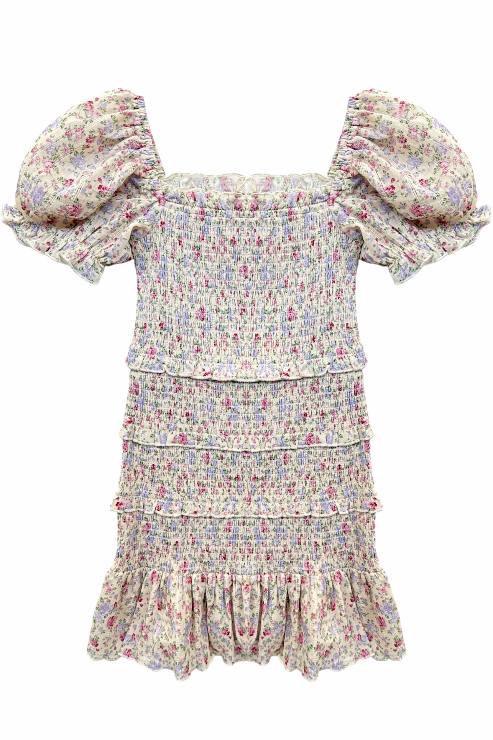 トップス POPPY tulle docking foodie 商品 – ページ 3 – POPPY