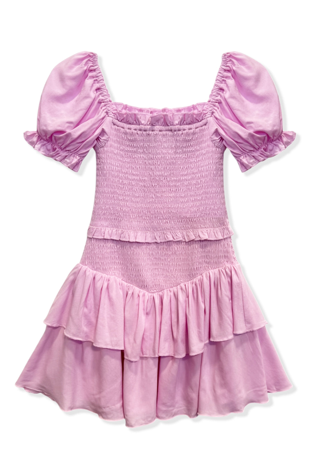 Katie ROSE GARDEN lux’s dress LAINEYDRESST_BPGST_1080x.jpg?v