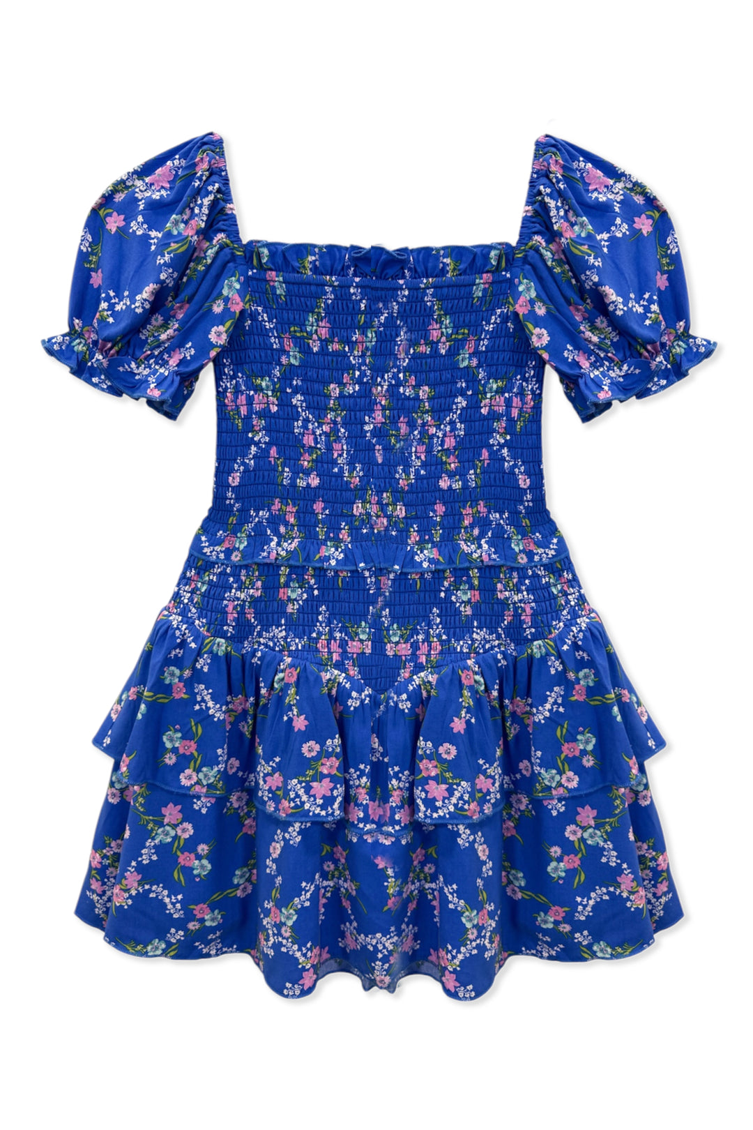 lainey mini dress TWEEN LAINEY PRINT DRESS lainey mini dress TWEEN LAINEY PRINT DRESS
