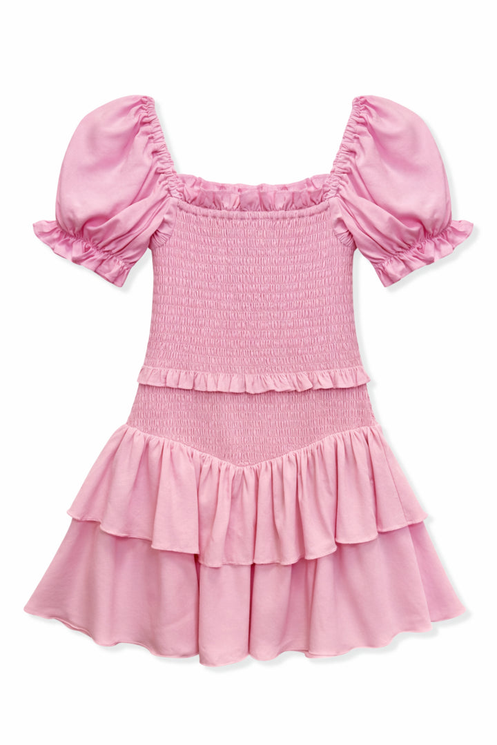 LAINEYDRESST_PINK_1_720x.jpg?v