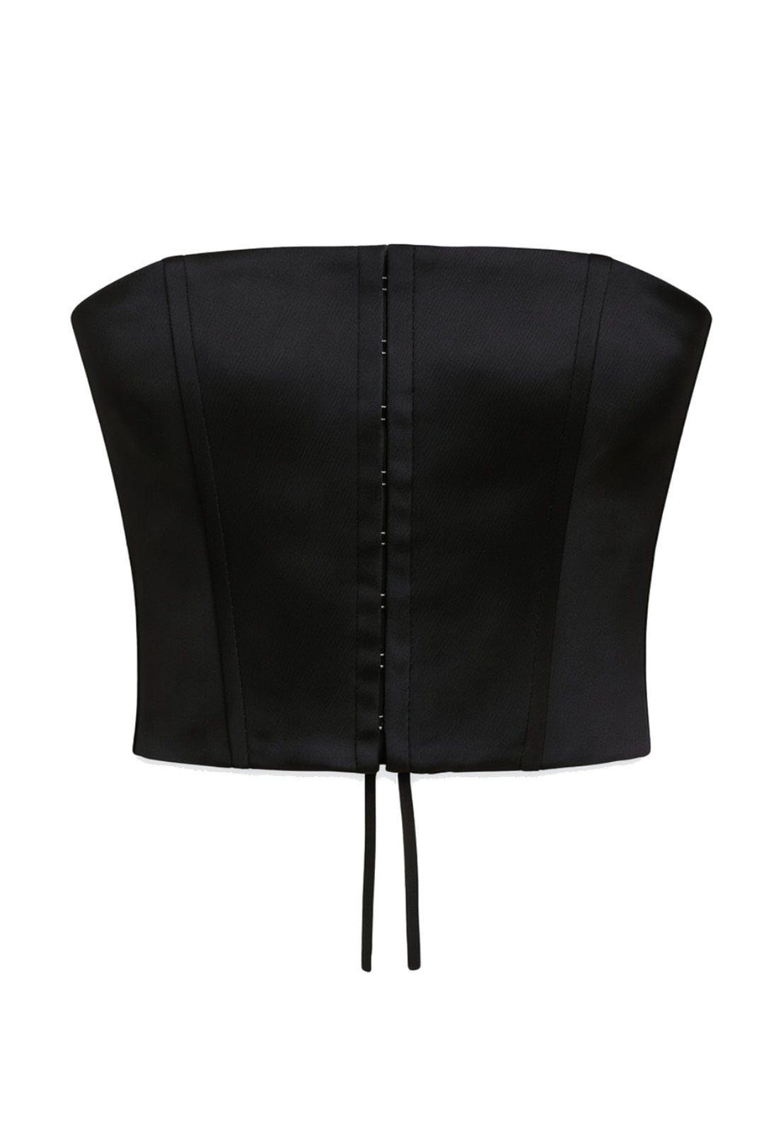 TWEEN LANI CORSET TOP – KatieJNYC