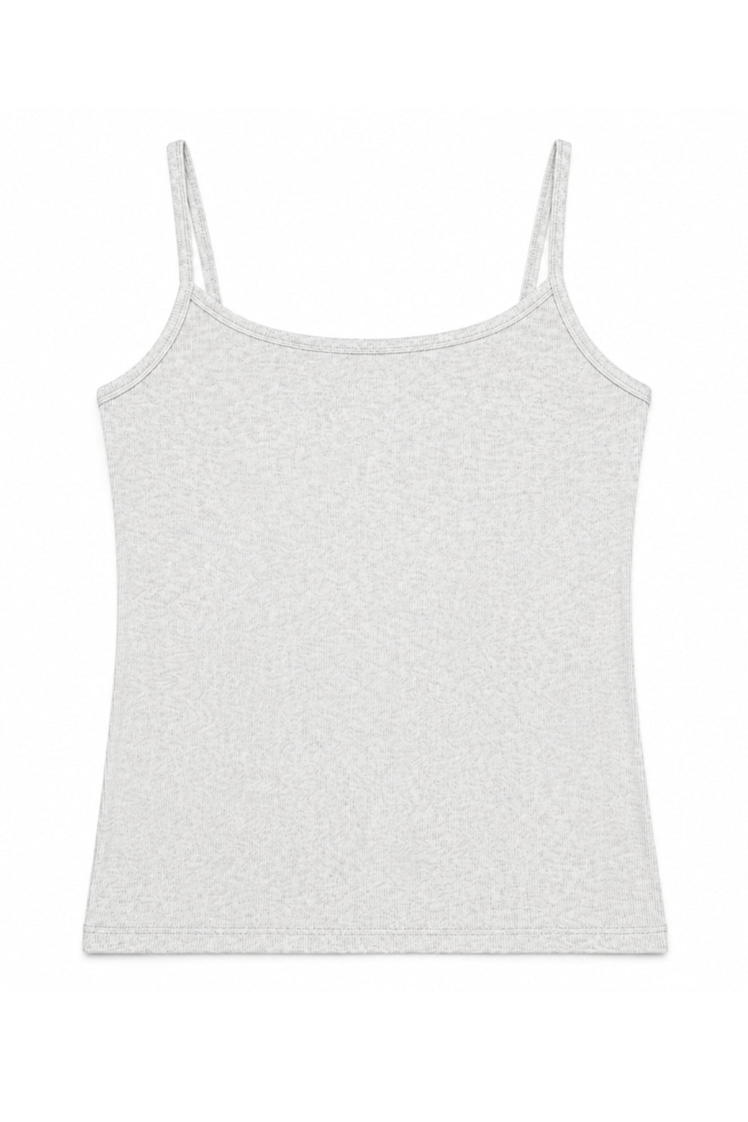 TWEEN LIVI CAMI – KatieJNYC